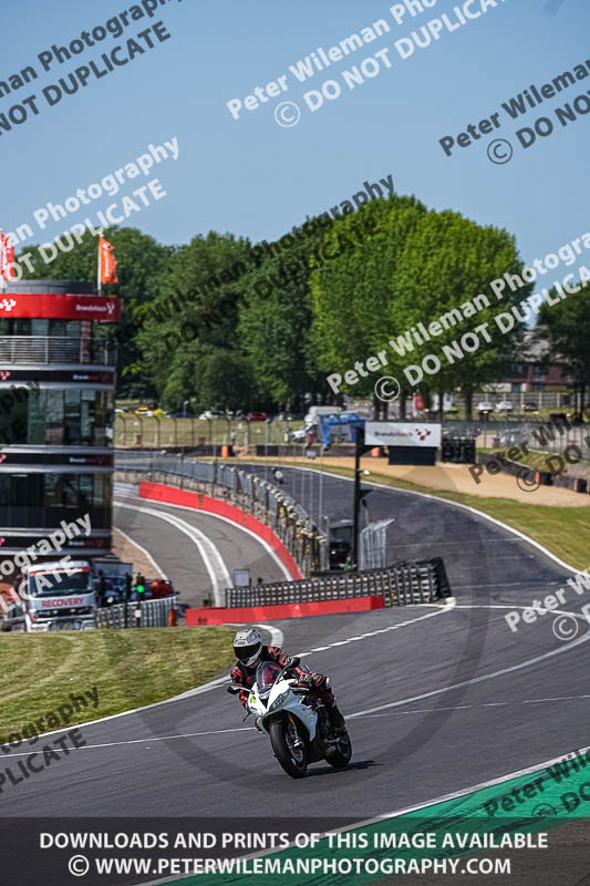 brands hatch photographs;brands no limits trackday;cadwell trackday photographs;enduro digital images;event digital images;eventdigitalimages;no limits trackdays;peter wileman photography;racing digital images;snetterton;snetterton no limits trackday;snetterton photographs;snetterton trackday photographs;trackday digital images;trackday photos